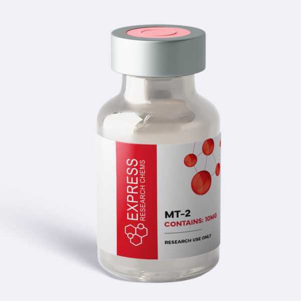 MT2 MELANOTAN 10MG
