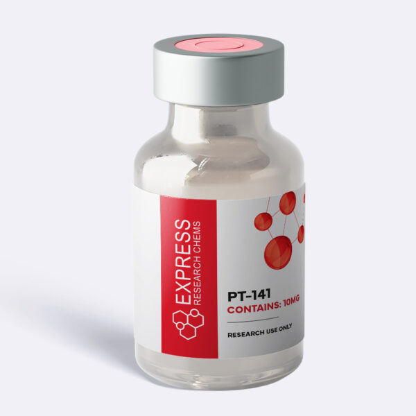 PT-141 10MG