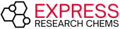 Express Research Chems Shop