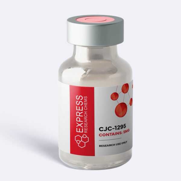 CJC-1295 5MG